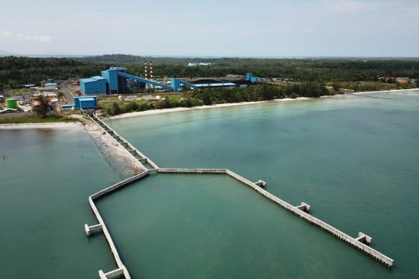 Gambar WhatsApp 2025-05-30 pukul 11.49.29_dee1cf4e