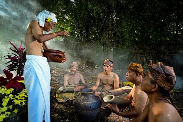 Gambar WhatsApp 2025-05-30 pukul 11.49.53_98921bc9